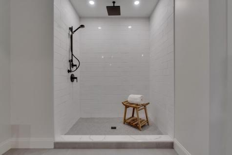 285 Long Swamp Road Berwick ME 03901