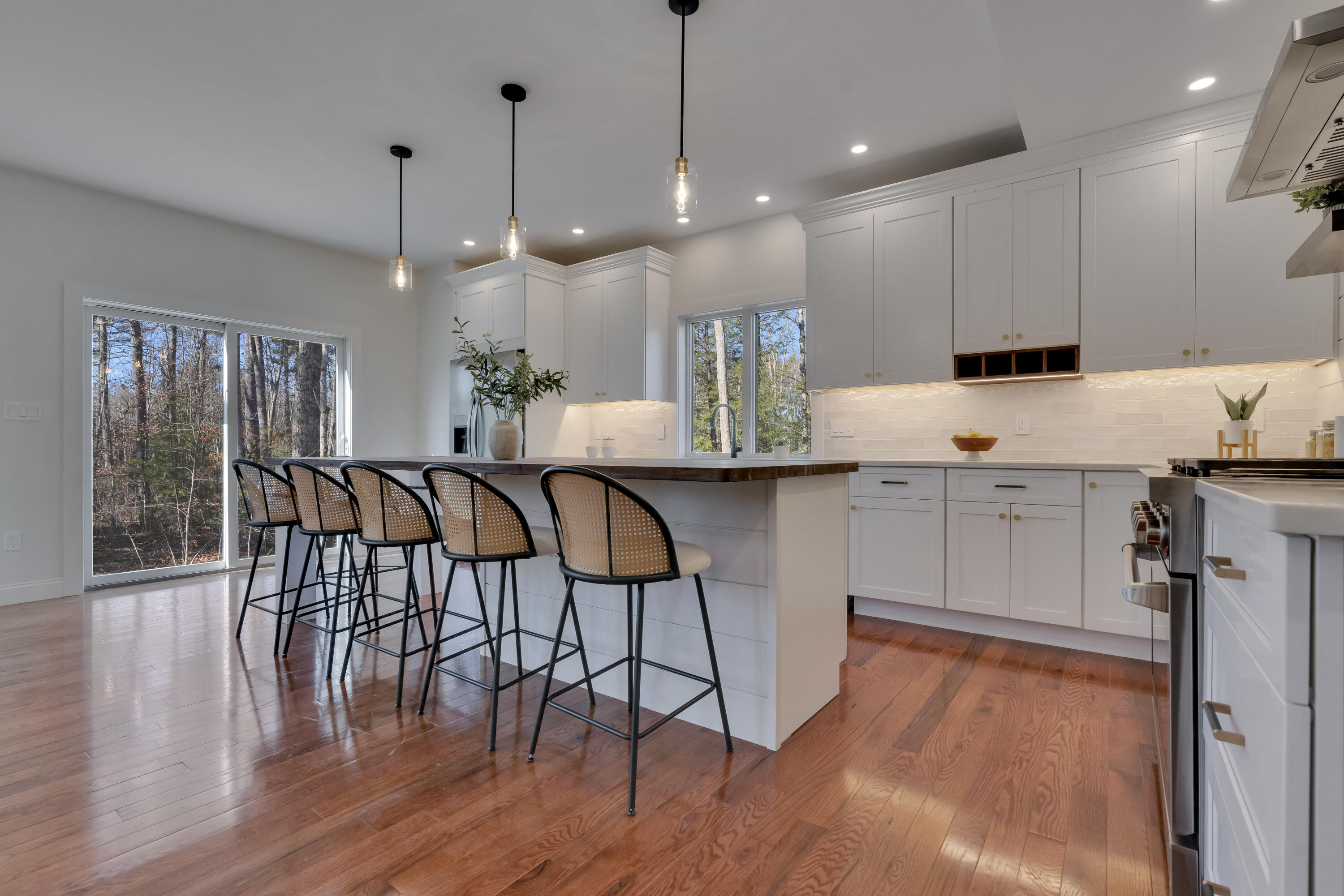 285 Long Swamp Road Berwick ME 03901