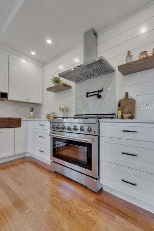 285 Long Swamp Road Berwick ME 03901