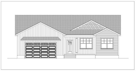 285 Long Swamp Road Berwick ME 03901