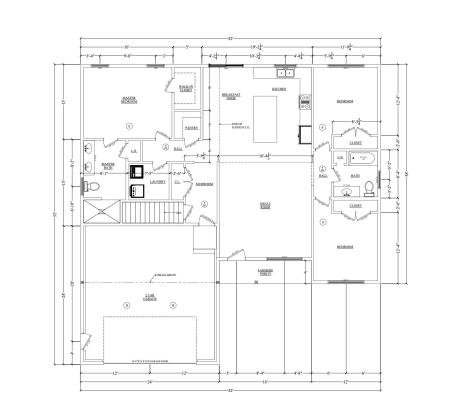 285 Long Swamp Road Berwick ME 03901