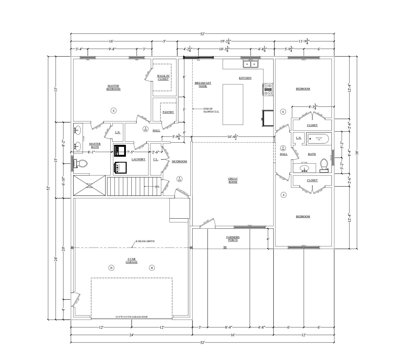 285 Long Swamp Road Berwick ME 03901