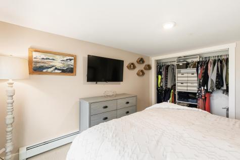 43 Calais Street South Portland ME 04106