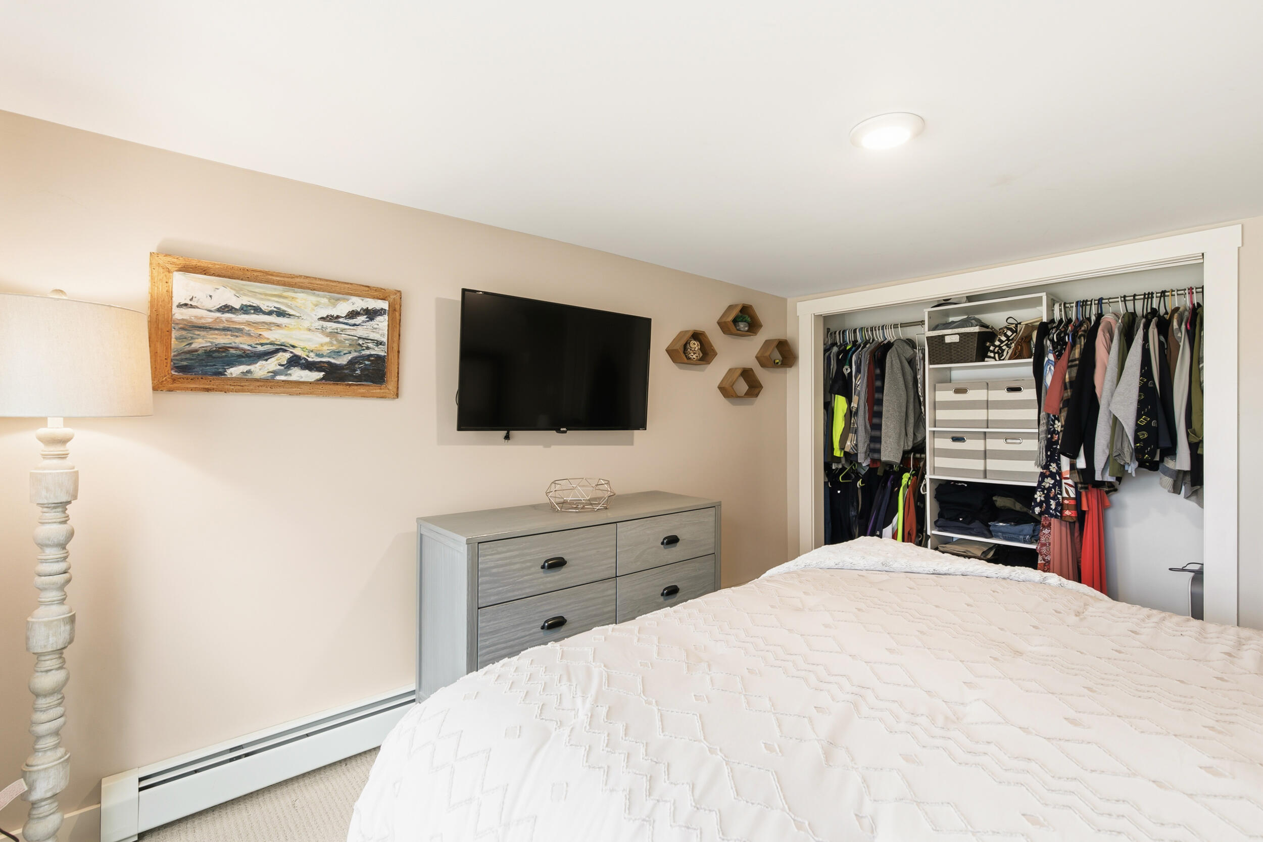 43 Calais Street South Portland ME 04106