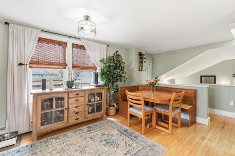43 Calais Street South Portland ME 04106