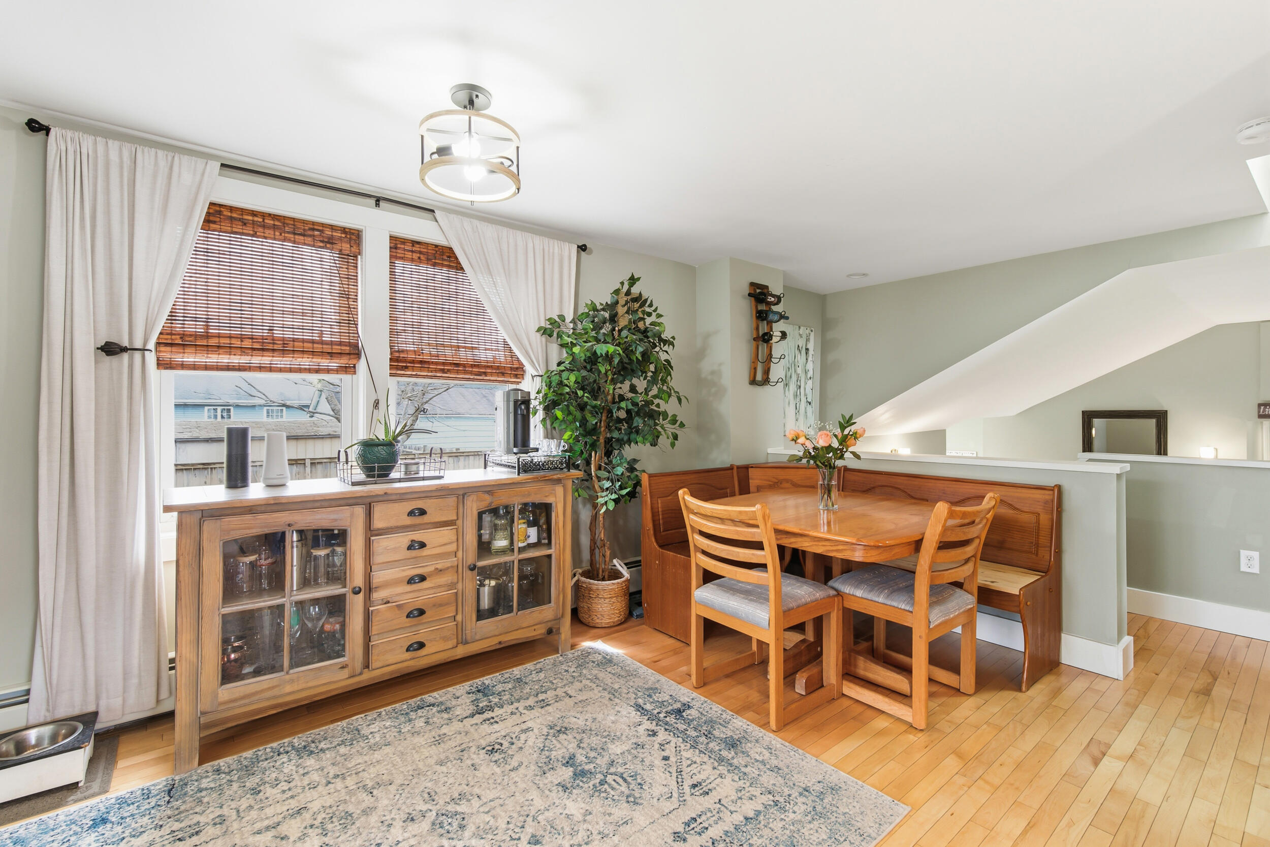 43 Calais Street South Portland ME 04106