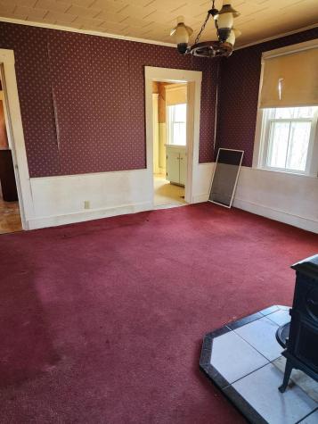 141 Gross Point Road Orland ME 04472