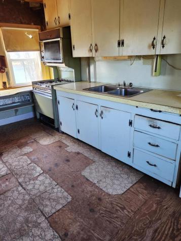 141 Gross Point Road Orland ME 04472