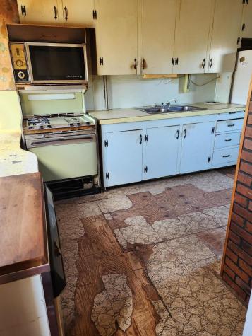 141 Gross Point Road Orland ME 04472