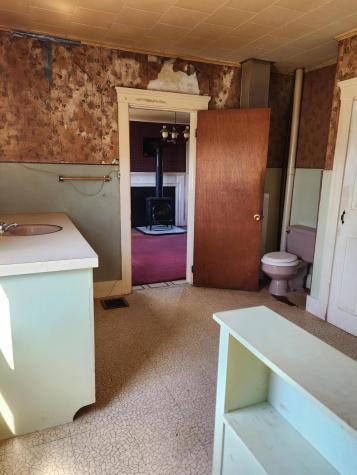 141 Gross Point Road Orland ME 04472
