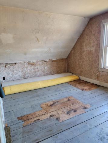 141 Gross Point Road Orland ME 04472