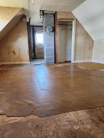 141 Gross Point Road Orland ME 04472