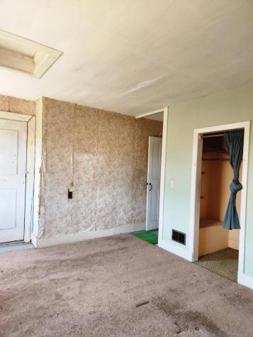 141 Gross Point Road Orland ME 04472