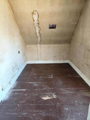 141 Gross Point Road Orland ME 04472