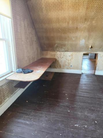 141 Gross Point Road Orland ME 04472