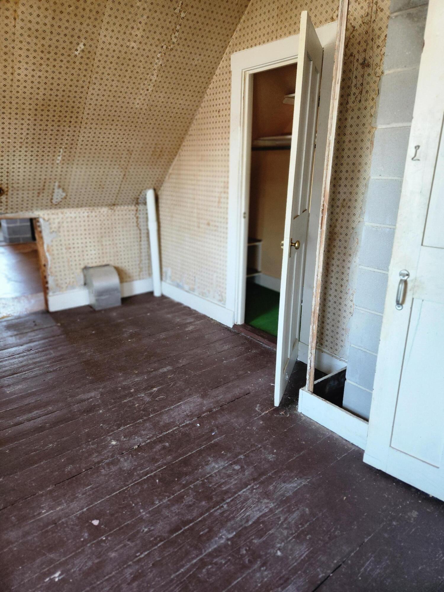 141 Gross Point Road Orland ME 04472