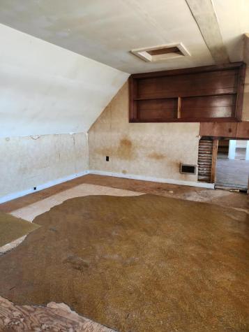 141 Gross Point Road Orland ME 04472