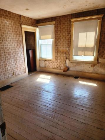 141 Gross Point Road Orland ME 04472