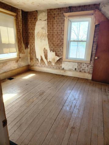 141 Gross Point Road Orland ME 04472