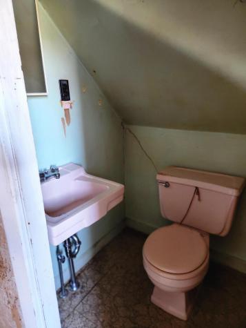 141 Gross Point Road Orland ME 04472