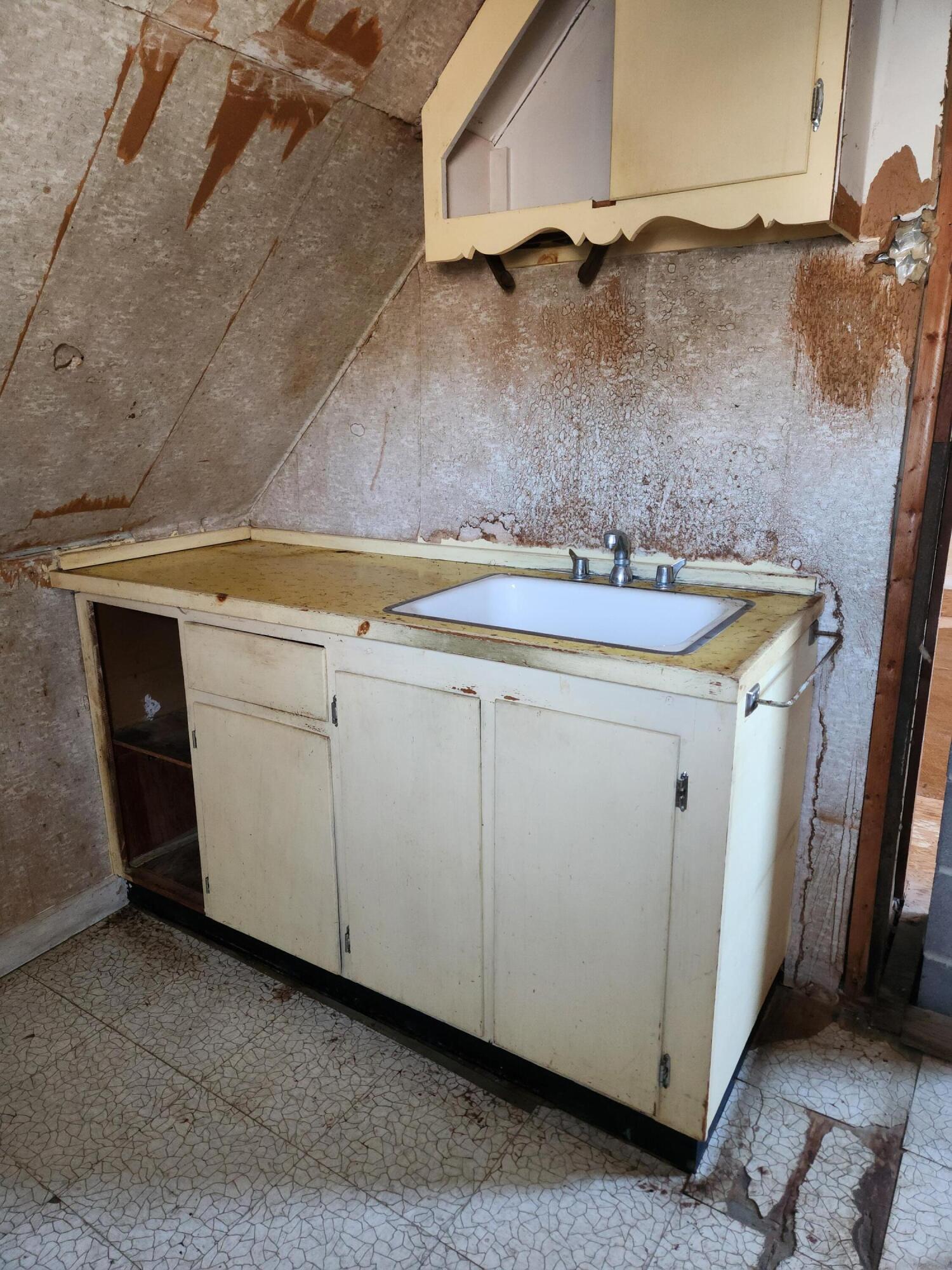 141 Gross Point Road Orland ME 04472