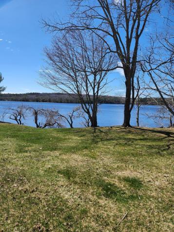 141 Gross Point Road Orland ME 04472