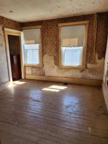 141 Gross Point Road Orland ME 04472
