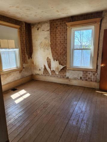 141 Gross Point Road Orland ME 04472