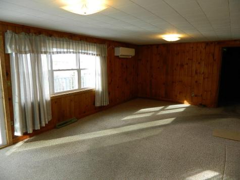 8 Bald Hill Road New Gloucester ME 04260