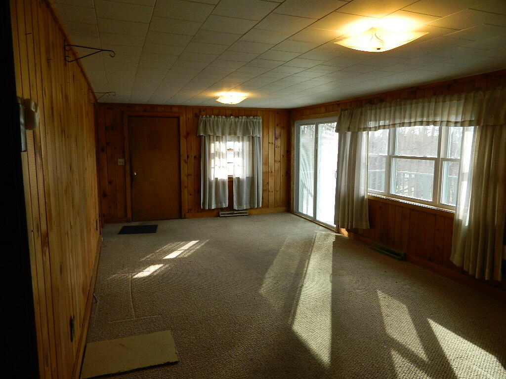 8 Bald Hill Road New Gloucester ME 04260