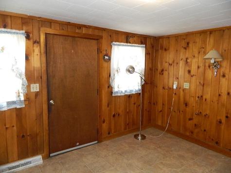 8 Bald Hill Road New Gloucester ME 04260