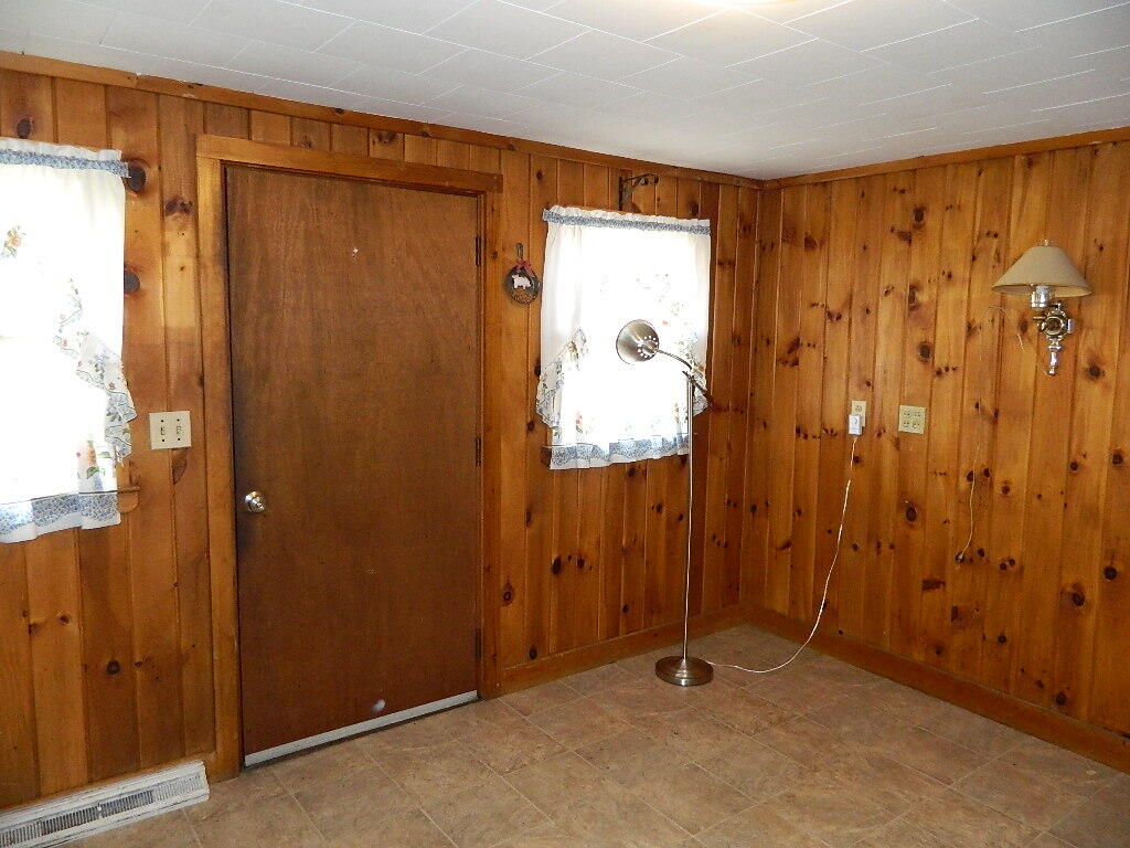 8 Bald Hill Road New Gloucester ME 04260