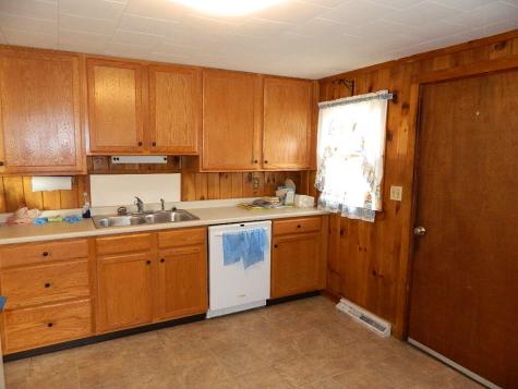 8 Bald Hill Road New Gloucester ME 04260