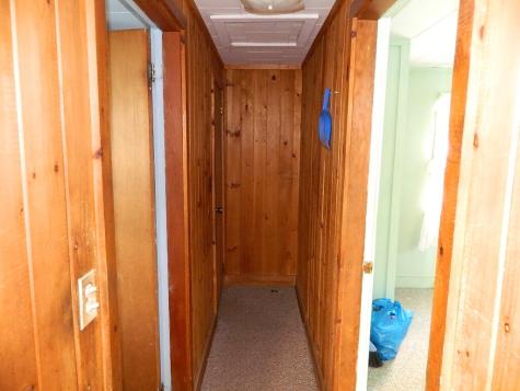 8 Bald Hill Road New Gloucester ME 04260