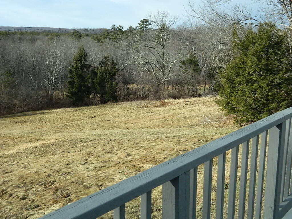 8 Bald Hill Road New Gloucester ME 04260