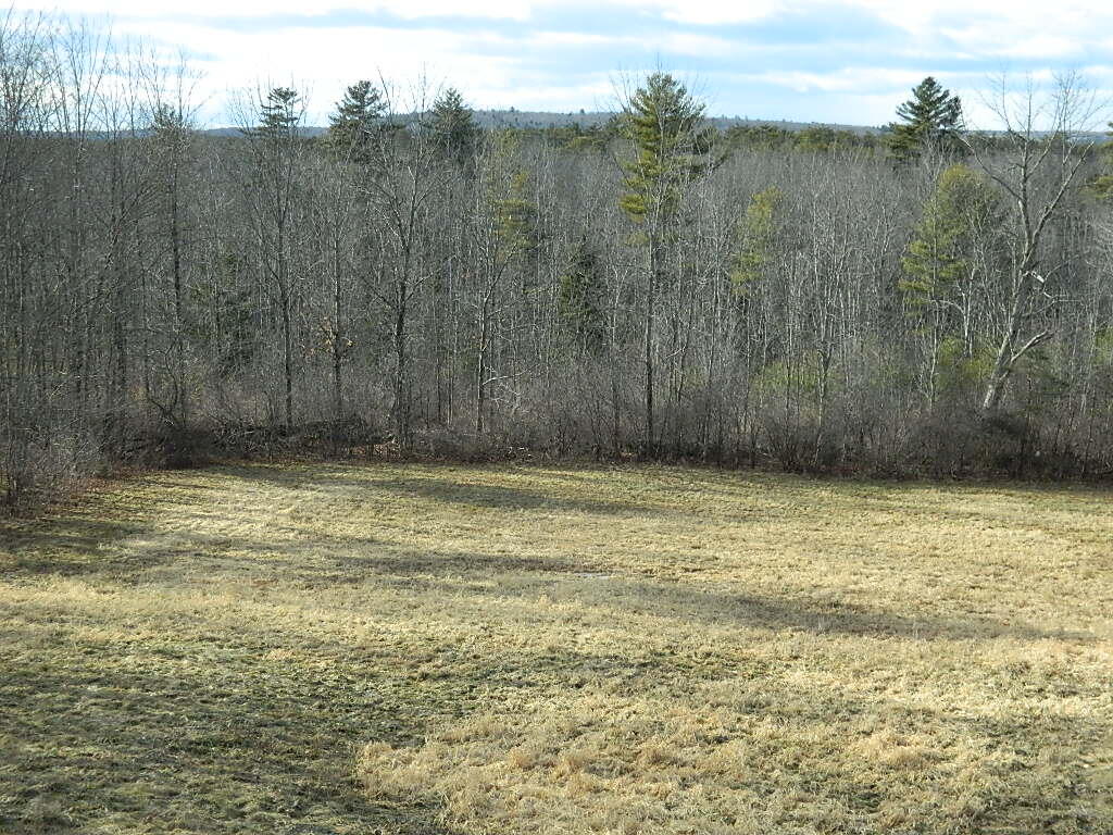 8 Bald Hill Road New Gloucester ME 04260