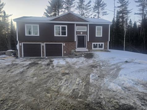 2057 Cedar Brook Drive Hermon ME 04401