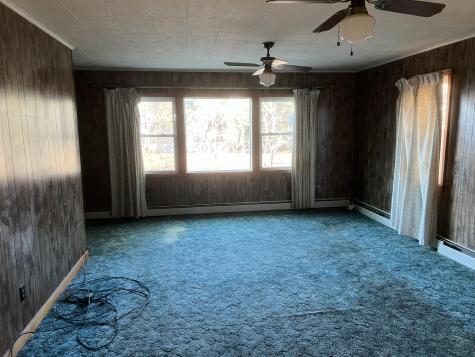 23 Hillcrest Avenue Millinocket ME 04462