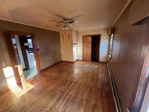 23 Hillcrest Avenue Millinocket ME 04462