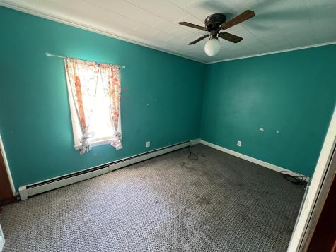 23 Hillcrest Avenue Millinocket ME 04462