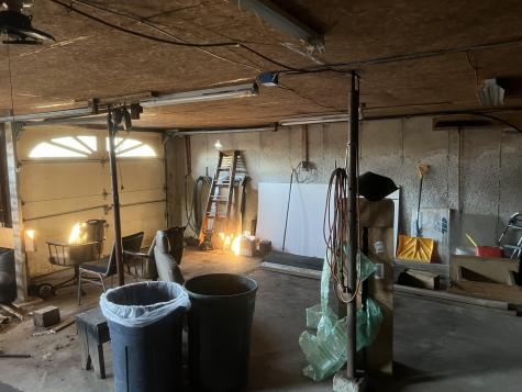 23 Hillcrest Avenue Millinocket ME 04462