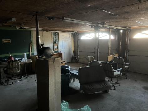 23 Hillcrest Avenue Millinocket ME 04462