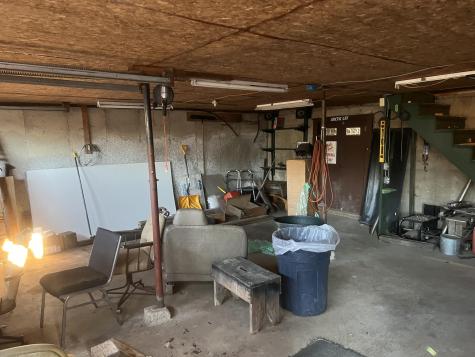 23 Hillcrest Avenue Millinocket ME 04462