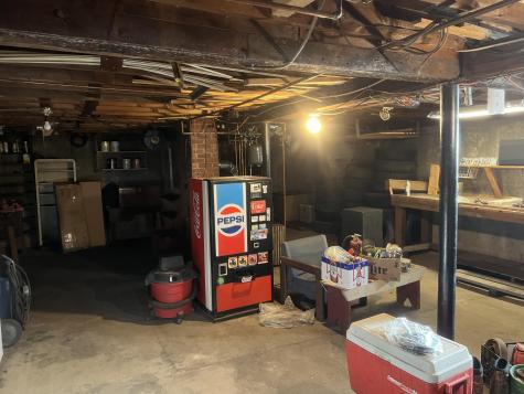 23 Hillcrest Avenue Millinocket ME 04462