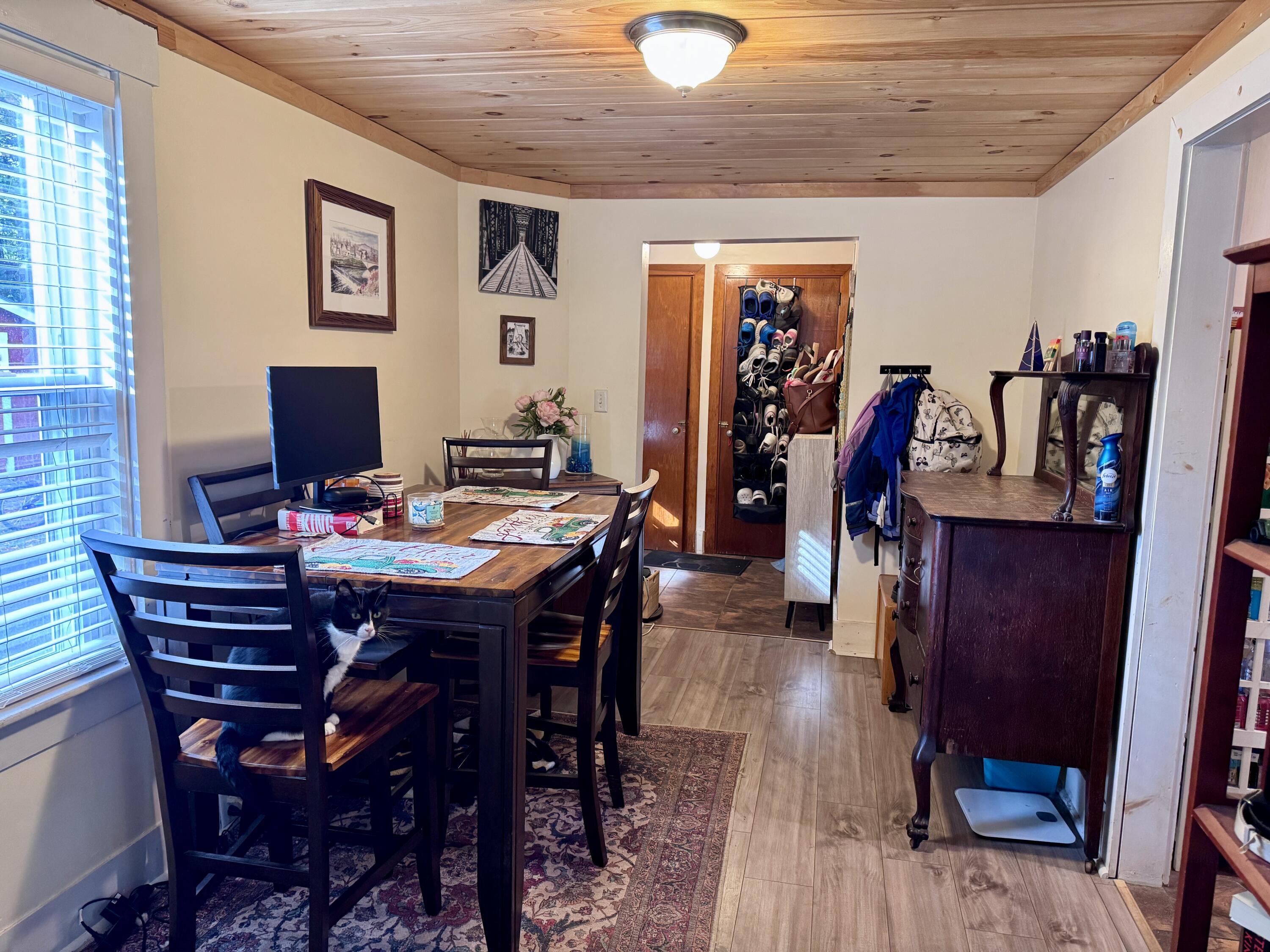 9 Spear Hill Road Anson ME 04911