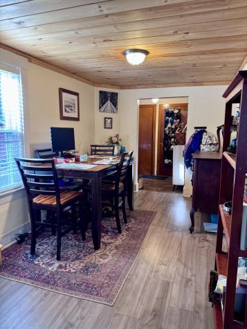 9 Spear Hill Road Anson ME 04911