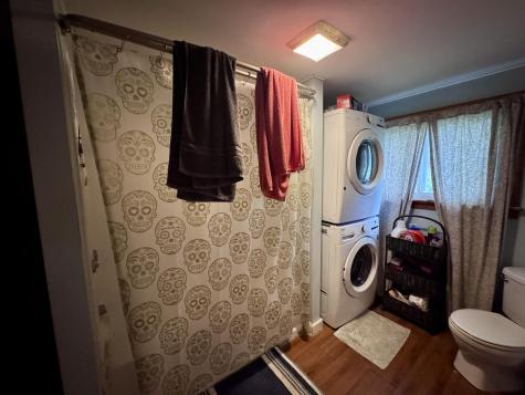 9 Spear Hill Road Anson ME 04911