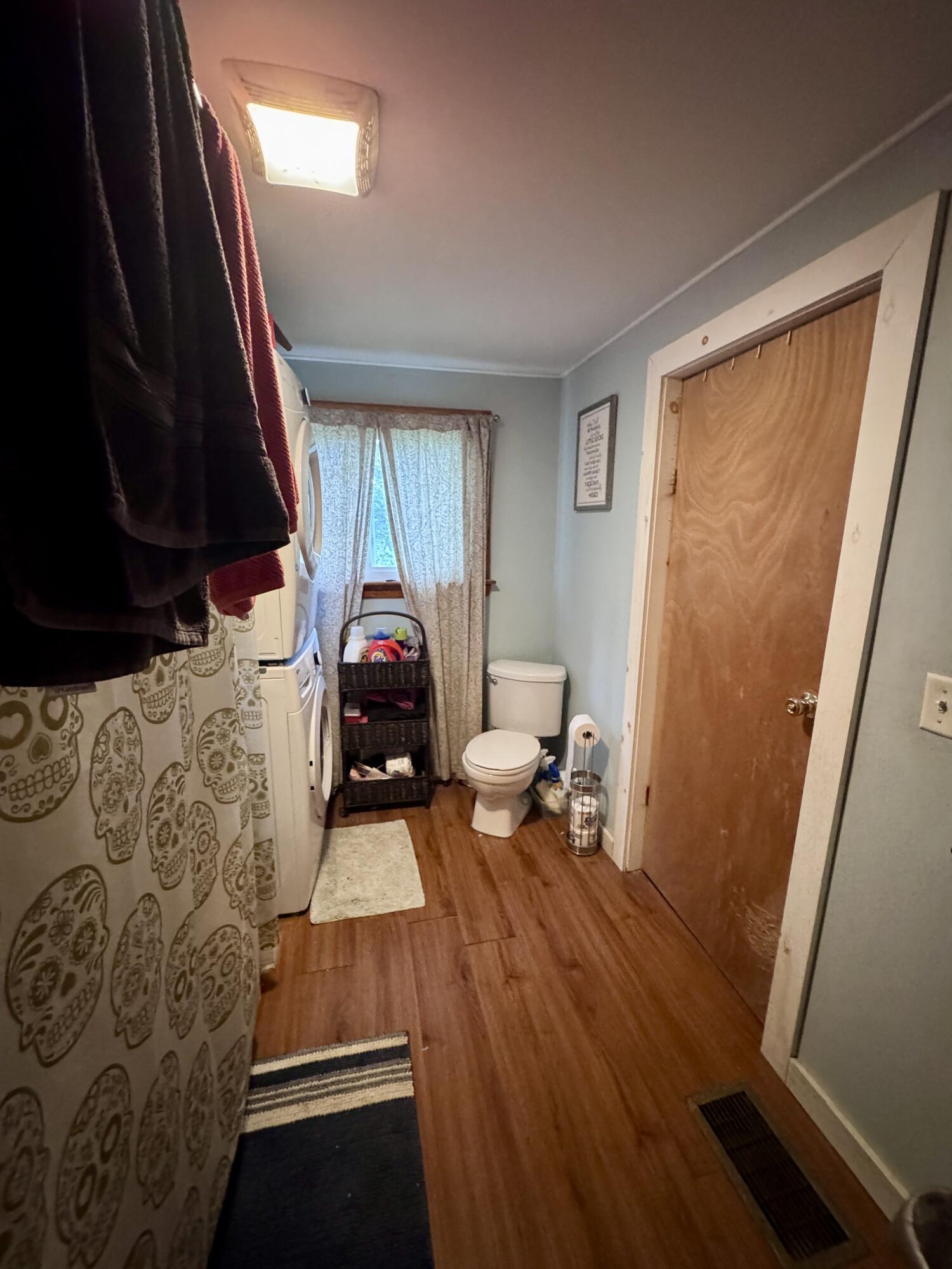 9 Spear Hill Road Anson ME 04911