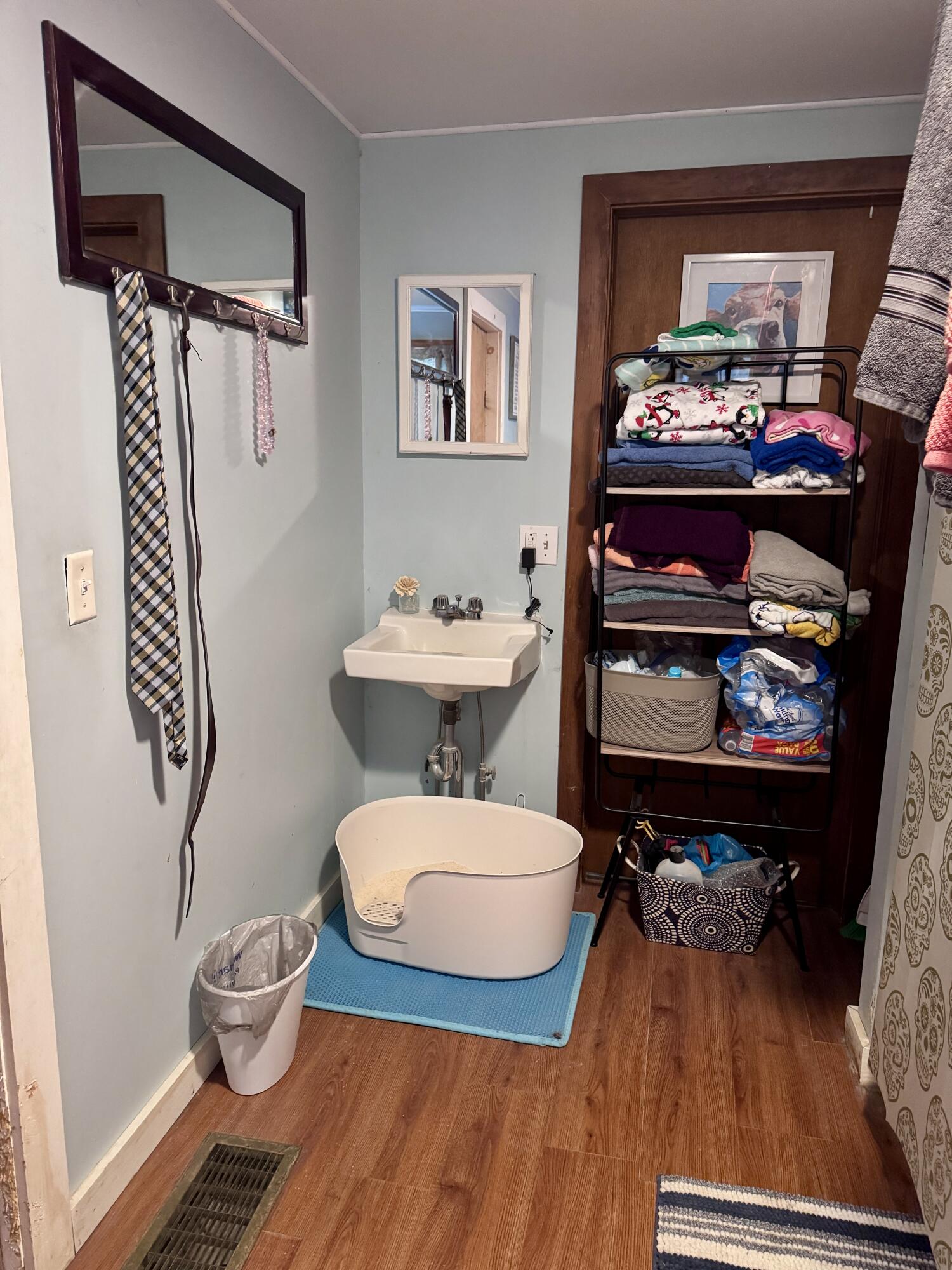 9 Spear Hill Road Anson ME 04911