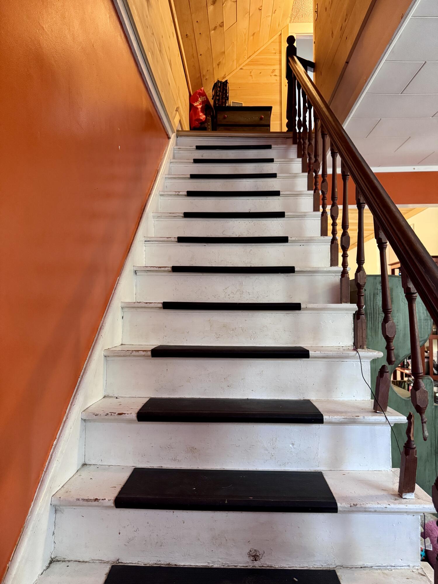 9 Spear Hill Road Anson ME 04911